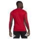 Adidas Ανδρική φανέλα τερματοφύλακα T23 C GK JSY L Adidas Ανδρική φανέλα τερματοφύλακα T23 C GK JSY L